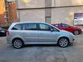 Opel Zafira 1.6 t. Cosmo ecoM 150cv Grigio - thumbnail 6