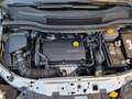 Opel Zafira 1.6 t. Cosmo ecoM 150cv Grigio - thumbnail 15