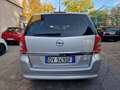 Opel Zafira 1.6 t. Cosmo ecoM 150cv Grigio - thumbnail 4