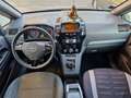 Opel Zafira 1.6 t. Cosmo ecoM 150cv Grigio - thumbnail 7