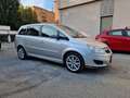 Opel Zafira 1.6 t. Cosmo ecoM 150cv Grigio - thumbnail 13