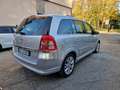 Opel Zafira 1.6 t. Cosmo ecoM 150cv Grigio - thumbnail 3