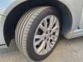 Opel Zafira 1.6 t. Cosmo ecoM 150cv Grigio - thumbnail 14