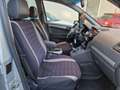 Opel Zafira 1.6 t. Cosmo ecoM 150cv Grigio - thumbnail 5