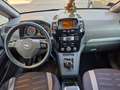 Opel Zafira 1.6 t. Cosmo ecoM 150cv Grigio - thumbnail 12