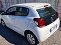 Peugeot 108 ACTIVE 5 PORTE Bianco - thumbnail 4