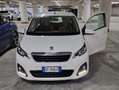 Peugeot 108 ACTIVE 5 PORTE Bianco - thumbnail 7
