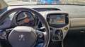 Peugeot 108 ACTIVE 5 PORTE Bianco - thumbnail 6