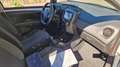 Peugeot 108 ACTIVE 5 PORTE Bianco - thumbnail 3