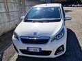 Peugeot 108 ACTIVE 5 PORTE Bianco - thumbnail 8