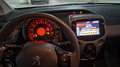 Peugeot 108 ACTIVE 5 PORTE Bianco - thumbnail 5