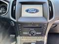 Ford Edge 2.0 TDCI 210CH TITANIUM I-AWD POWERSHIFT - thumbnail 14
