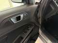 Ford EcoSport 1.0 EcoBoost 125 CV S&S ST-Line Gris - thumbnail 16