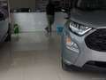 Ford EcoSport 1.0 EcoBoost 125 CV S&S ST-Line Gris - thumbnail 14