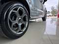 Ford EcoSport 1.0 EcoBoost 125 CV S&S ST-Line Gris - thumbnail 4