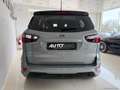Ford EcoSport 1.0 EcoBoost 125 CV S&S ST-Line Gris - thumbnail 7