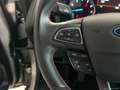 Ford EcoSport 1.0 EcoBoost 125 CV S&S ST-Line Gris - thumbnail 11