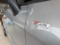 Ford EcoSport 1.0 EcoBoost 125 CV S&S ST-Line Gris - thumbnail 3