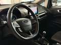 Ford EcoSport 1.0 EcoBoost 125 CV S&S ST-Line Gris - thumbnail 9