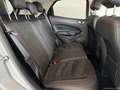 Ford EcoSport 1.0 EcoBoost 125 CV S&S ST-Line Gris - thumbnail 6