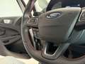Ford EcoSport 1.0 EcoBoost 125 CV S&S ST-Line Gris - thumbnail 12