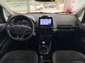 Ford EcoSport 1.0 EcoBoost 125 CV S&S ST-Line Gris - thumbnail 5