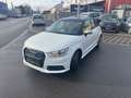 Audi A1 Sportback basis Weiß - thumbnail 15