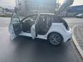 Audi A1 Sportback basis Weiß - thumbnail 18