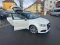 Audi A1 Sportback basis Weiß - thumbnail 21
