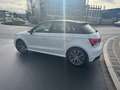 Audi A1 Sportback basis Weiß - thumbnail 17