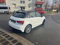 Audi A1 Sportback basis Weiß - thumbnail 13