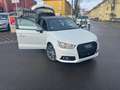 Audi A1 Sportback basis Weiß - thumbnail 23