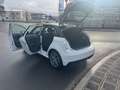 Audi A1 Sportback basis Weiß - thumbnail 6