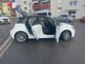 Audi A1 Sportback basis Weiß - thumbnail 5