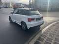 Audi A1 Sportback basis Weiß - thumbnail 16