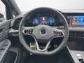 Volkswagen Golf 2.0 TSI DSG 4MOTION R-Line Pano Matrix AHK ACC Schwarz - thumbnail 10