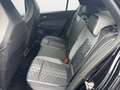 Volkswagen Golf 2.0 TSI DSG 4MOTION R-Line Pano Matrix AHK ACC Schwarz - thumbnail 12