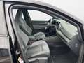 Volkswagen Golf 2.0 TSI DSG 4MOTION R-Line Pano Matrix AHK ACC Schwarz - thumbnail 14