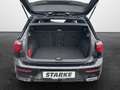 Volkswagen Golf 2.0 TSI DSG 4MOTION R-Line Pano Matrix AHK ACC Schwarz - thumbnail 13