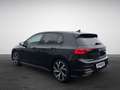Volkswagen Golf 2.0 TSI DSG 4MOTION R-Line Pano Matrix AHK ACC Schwarz - thumbnail 5