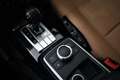 Mercedes-Benz G 350 d*CHROM-PAKET*DESIGNO*BI-XENON*COMAND*18"* Negro - thumbnail 26