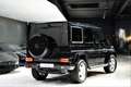Mercedes-Benz G 350 d*CHROM-PAKET*DESIGNO*BI-XENON*COMAND*18"* Чорний - thumbnail 9
