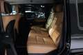 Mercedes-Benz G 350 d*CHROM-PAKET*DESIGNO*BI-XENON*COMAND*18"* Negro - thumbnail 16