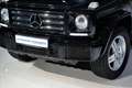 Mercedes-Benz G 350 d*CHROM-PAKET*DESIGNO*BI-XENON*COMAND*18"* Siyah - thumbnail 3