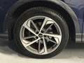 Audi Q3 Sportback 35 TFSI S-Line *19Zoll*Audi-GARANTIE* Blue - thumbnail 9