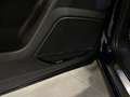 Audi Q3 Sportback 35 TFSI S-Line *19Zoll*Audi-GARANTIE* Blue - thumbnail 14