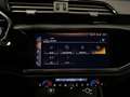 Audi Q3 Sportback 35 TFSI S-Line *19Zoll*Audi-GARANTIE* Blue - thumbnail 24