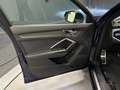 Audi Q3 Sportback 35 TFSI S-Line *19Zoll*Audi-GARANTIE* Blue - thumbnail 13