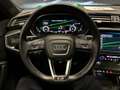 Audi Q3 Sportback 35 TFSI S-Line *19Zoll*Audi-GARANTIE* Blue - thumbnail 17