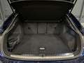Audi Q3 Sportback 35 TFSI S-Line *19Zoll*Audi-GARANTIE* Blue - thumbnail 26